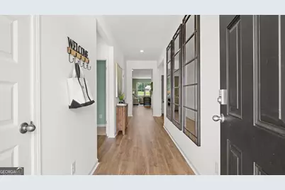 153 Kennelsman Drive, Griffin, GA 30224 - Photo 5