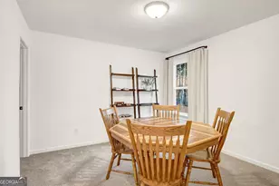 7245 Eton Ln, Locust Grove, GA 30248 - Photo 29