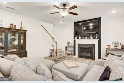 7245 Eton Lane, Locust Grove, GA 30248 - Photo 15