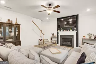 7245 Eton Ln, Locust Grove, GA 30248 - Photo 15