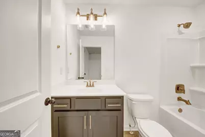 7245 Eton Lane, Locust Grove, GA 30248 - Photo 31