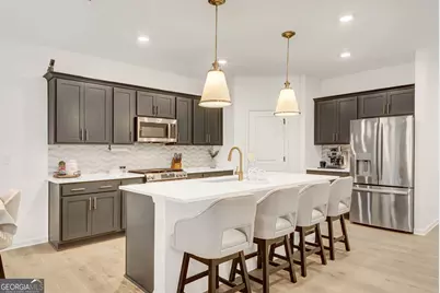 7245 Eton Lane, Locust Grove, GA 30248 - Photo 9