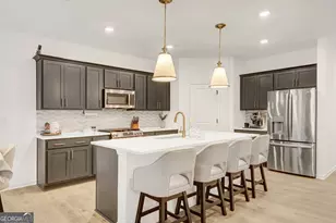 7245 Eton Ln, Locust Grove, GA 30248 - Photo 9