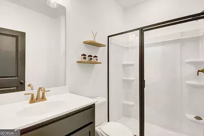 7245 Eton Lane, Locust Grove, GA 30248 - Photo 7