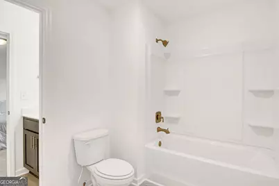 7245 Eton Lane, Locust Grove, GA 30248 - Photo 25