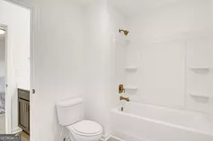 7245 Eton Ln, Locust Grove, GA 30248 - Photo 25