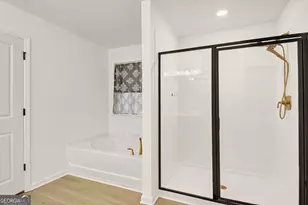 7245 Eton Ln, Locust Grove, GA 30248 - Photo 21