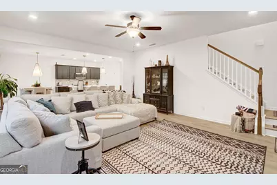 7245 Eton Lane, Locust Grove, GA 30248 - Photo 17