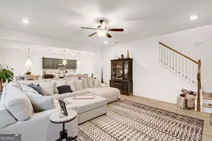 7245 Eton Ln, Locust Grove, GA 30248 - Photo 17