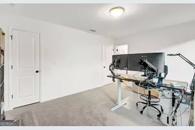 7245 Eton Lane, Locust Grove, GA 30248 - Photo 23