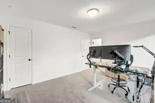 7245 Eton Ln, Locust Grove, GA 30248 - Photo 23