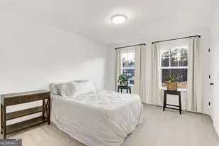 7245 Eton Ln, Locust Grove, GA 30248 - Photo 27