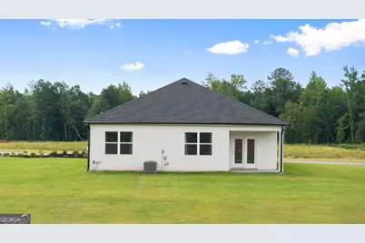 182 Kennelsman Drive, Griffin, GA 30224 - Photo 3