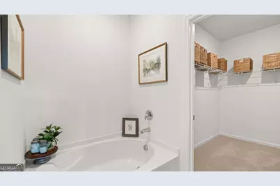 182 Kennelsman Drive, Griffin, GA 30224 - Photo 21