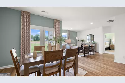 182 Kennelsman Drive, Griffin, GA 30224 - Photo 13