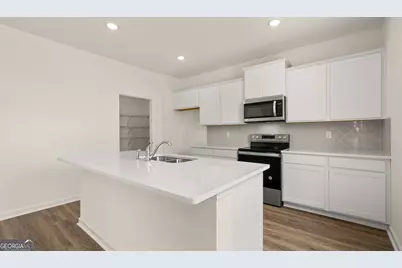 148 Kennelsman Drive, Griffin, GA 30224 - Photo 7