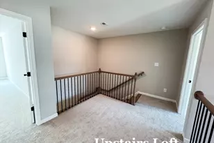 708 Traveler Ln, Williamson, GA 30292 - Photo 59