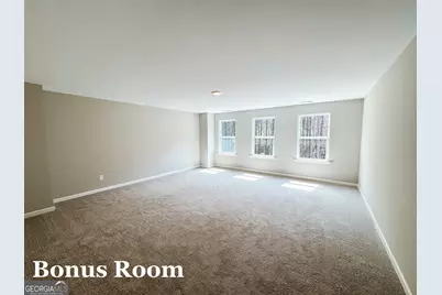 708 Traveler Lane #LOT 54, Williamson, GA 30292 - Photo 63