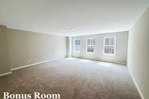 708 Traveler Ln, Williamson, GA 30292 - Photo 63