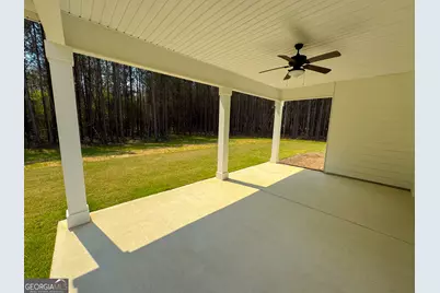 708 Traveler Lane #LOT 54, Williamson, GA 30292 - Photo 85