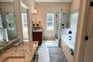 708 Traveler Ln, Williamson, GA 30292 - Photo 43