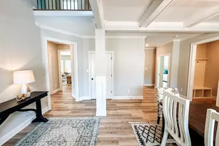 708 Traveler Ln, Williamson, GA 30292 - Photo 19