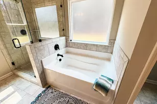 708 Traveler Ln, Williamson, GA 30292 - Photo 45