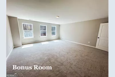 708 Traveler Lane #LOT 54, Williamson, GA 30292 - Photo 67