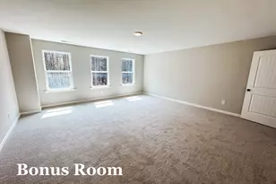 708 Traveler Ln, Williamson, GA 30292 - Photo 67