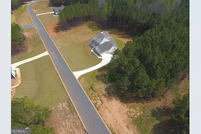 708 Traveler Lane #LOT 54, Williamson, GA 30292 - Photo 91