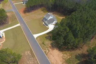 708 Traveler Ln, Williamson, GA 30292 - Photo 91