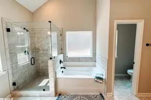 708 Traveler Ln, Williamson, GA 30292 - Photo 41