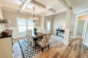 708 Traveler Ln, Williamson, GA 30292 - Photo 15