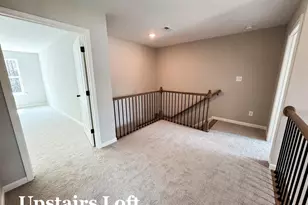 708 Traveler Ln, Williamson, GA 30292 - Photo 61