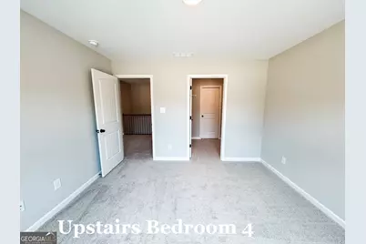 708 Traveler Lane #LOT 54, Williamson, GA 30292 - Photo 71