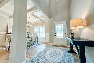 708 Traveler Ln, Williamson, GA 30292 - Photo 9