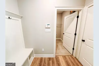 708 Traveler Lane #LOT 54, Williamson, GA 30292 - Photo 55