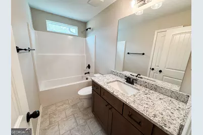 708 Traveler Lane #LOT 54, Williamson, GA 30292 - Photo 73
