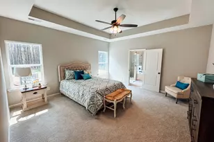 708 Traveler Ln, Williamson, GA 30292 - Photo 37