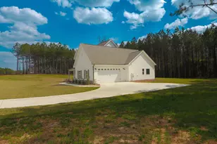 708 Traveler Ln, Williamson, GA 30292 - Photo 79