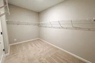 708 Traveler Ln, Williamson, GA 30292 - Photo 51