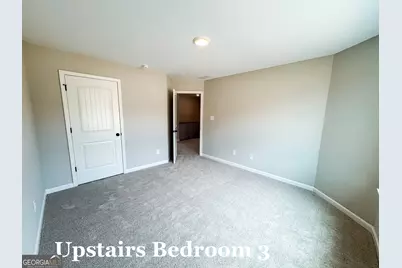 708 Traveler Lane #LOT 54, Williamson, GA 30292 - Photo 77