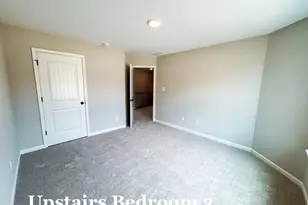 708 Traveler Ln, Williamson, GA 30292 - Photo 77