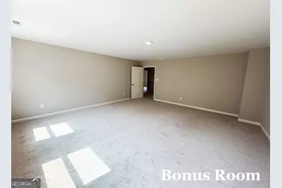 708 Traveler Lane #LOT 54, Williamson, GA 30292 - Photo 65
