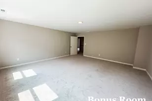 708 Traveler Ln, Williamson, GA 30292 - Photo 65