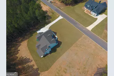 708 Traveler Lane #LOT 54, Williamson, GA 30292 - Photo 87