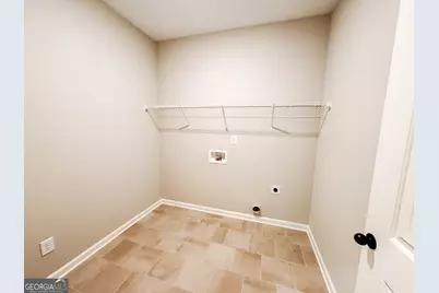 708 Traveler Lane #LOT 54, Williamson, GA 30292 - Photo 57