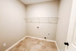 708 Traveler Ln, Williamson, GA 30292 - Photo 57