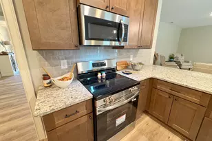 708 Traveler Ln, Williamson, GA 30292 - Photo 25