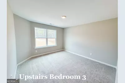 708 Traveler Lane #LOT 54, Williamson, GA 30292 - Photo 75